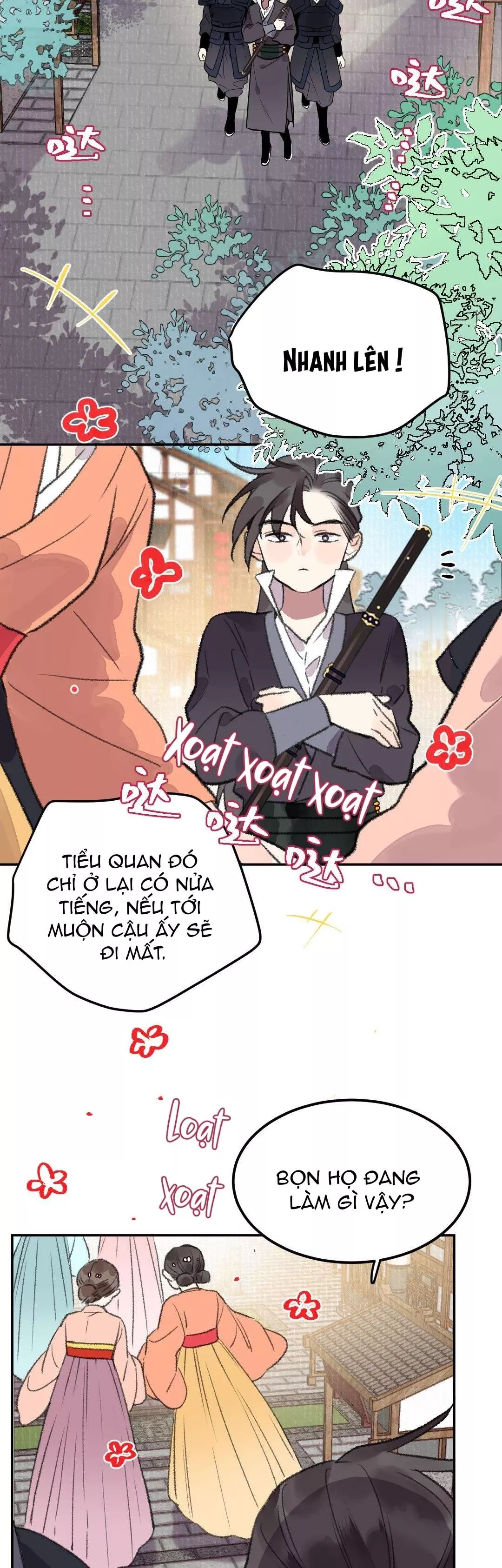 Trang 16