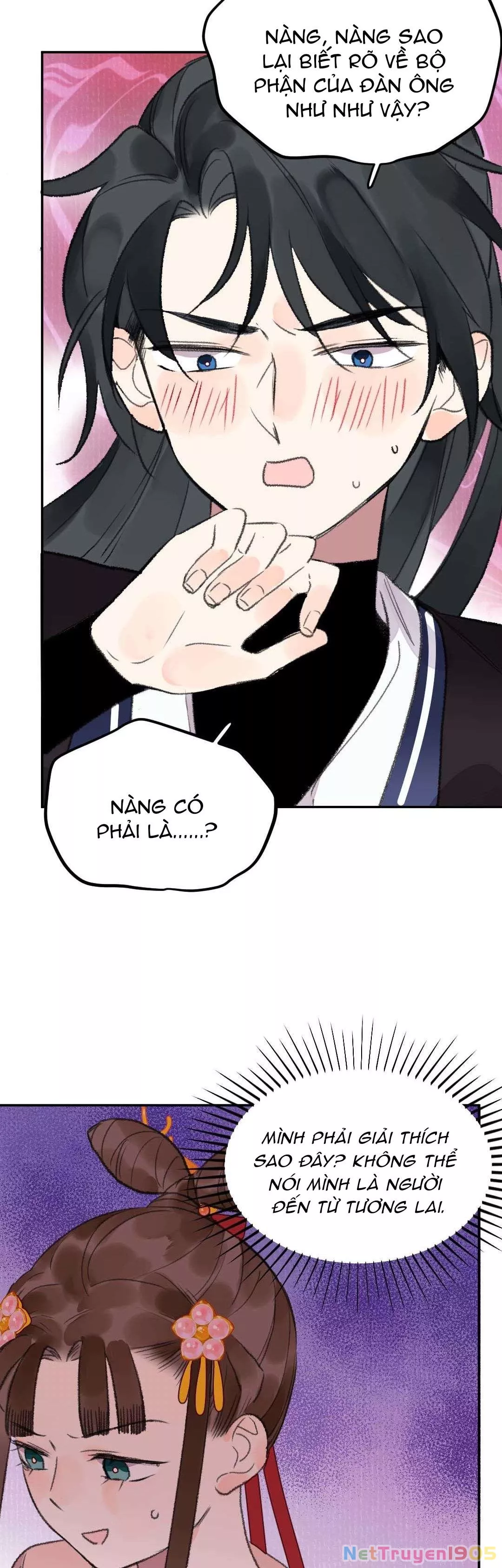 Trang 25