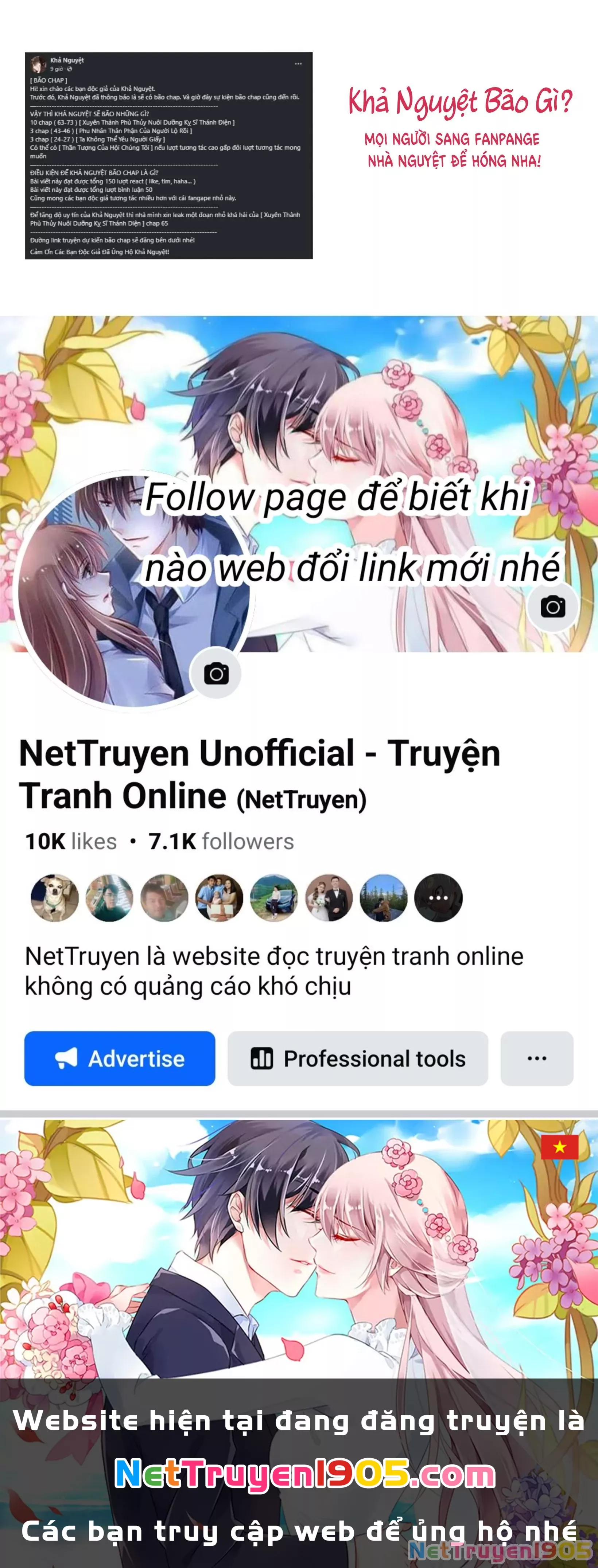 Trang 32