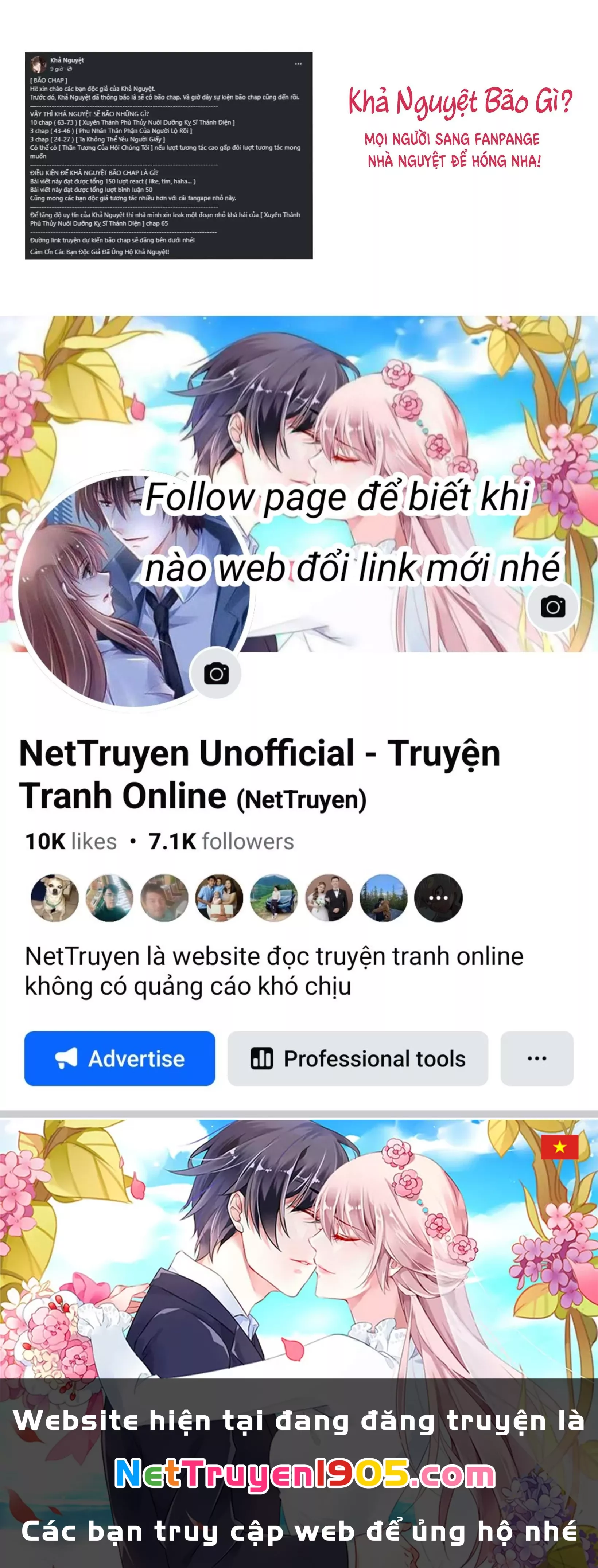 Trang 28