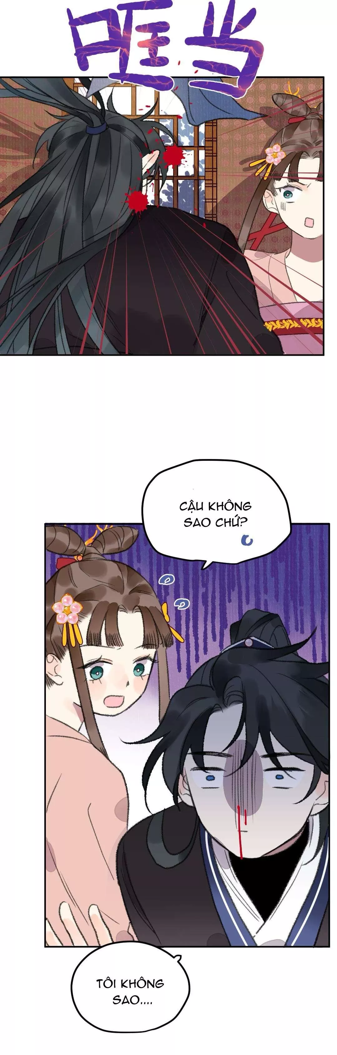 Trang 28