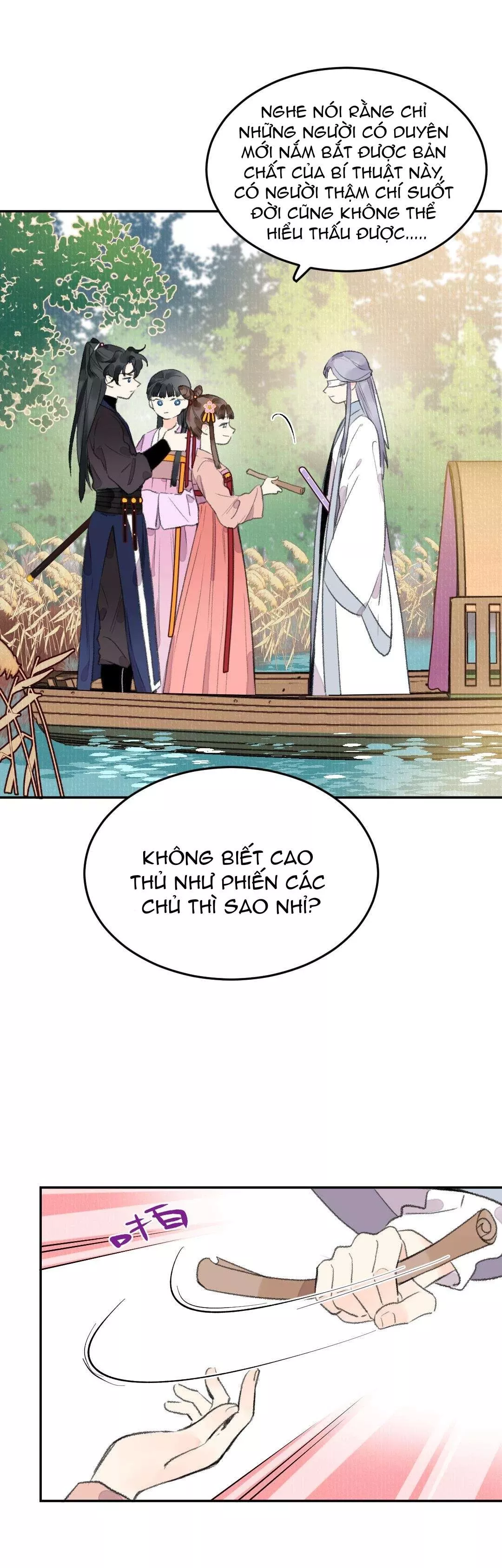 Trang 13