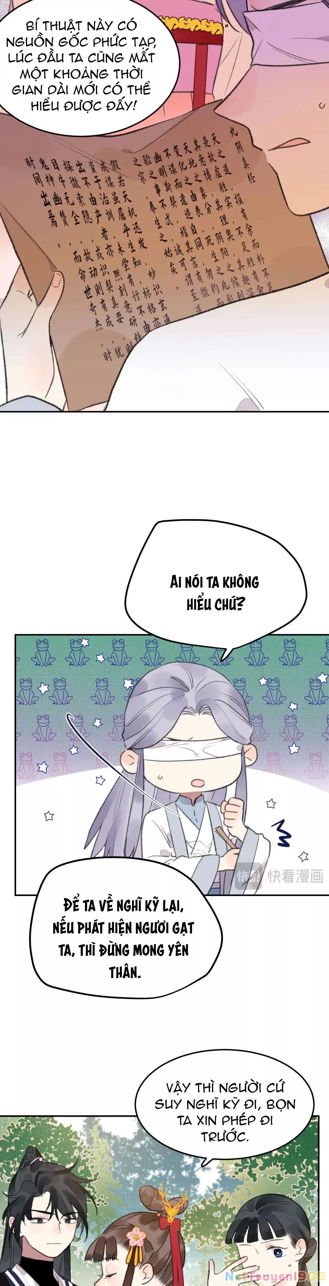 Trang 16