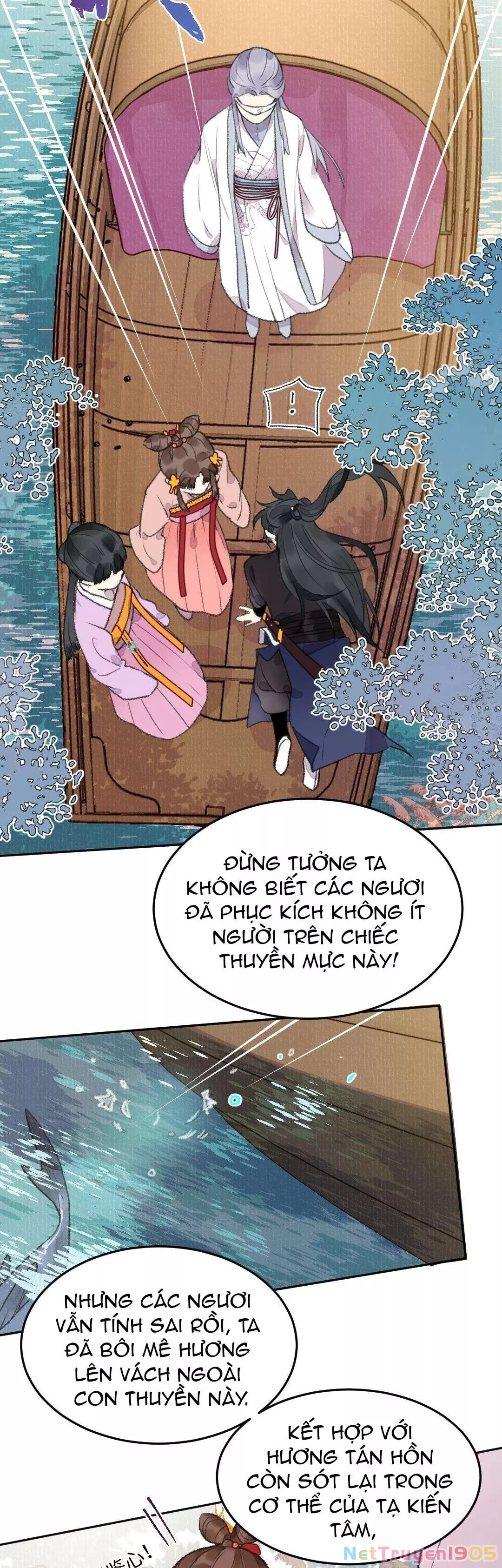 Trang 19