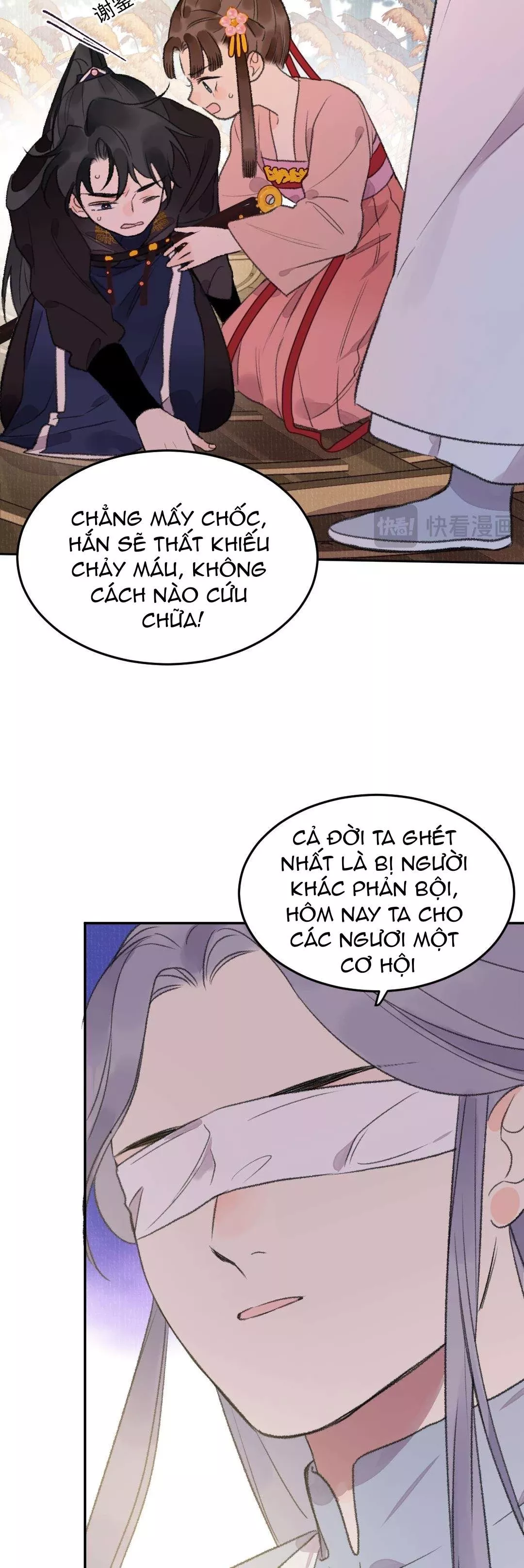 Trang 20