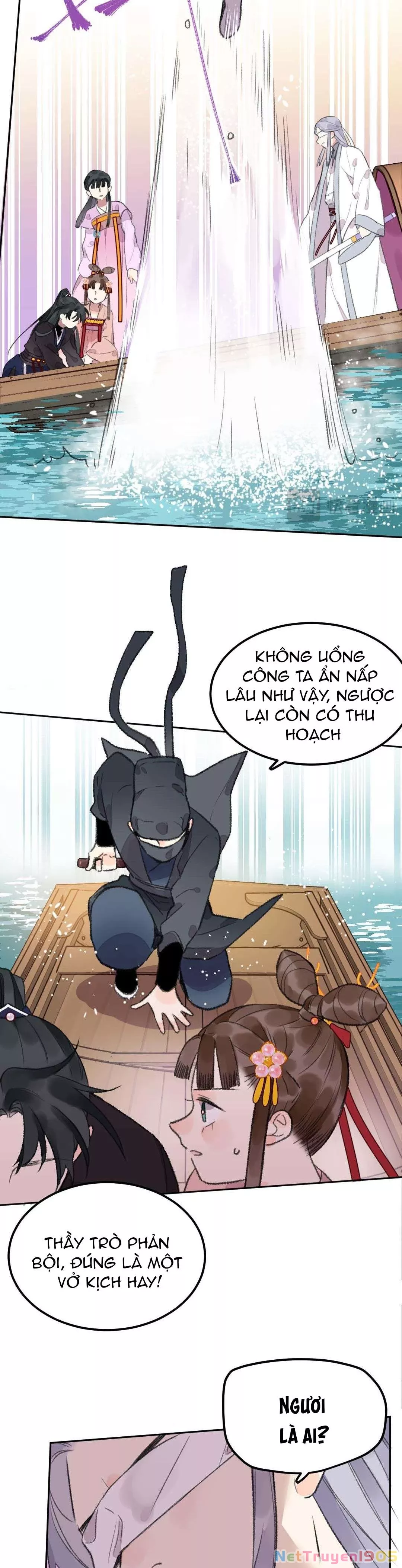 Trang 24
