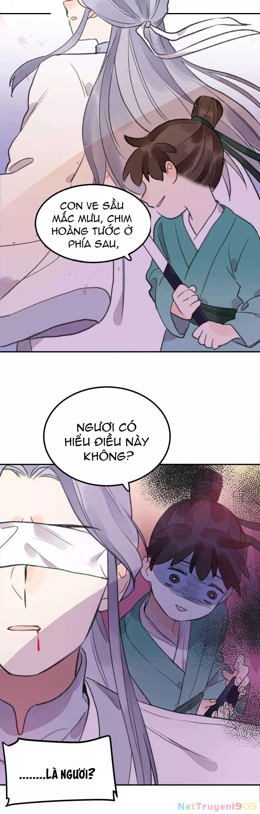 Trang 29