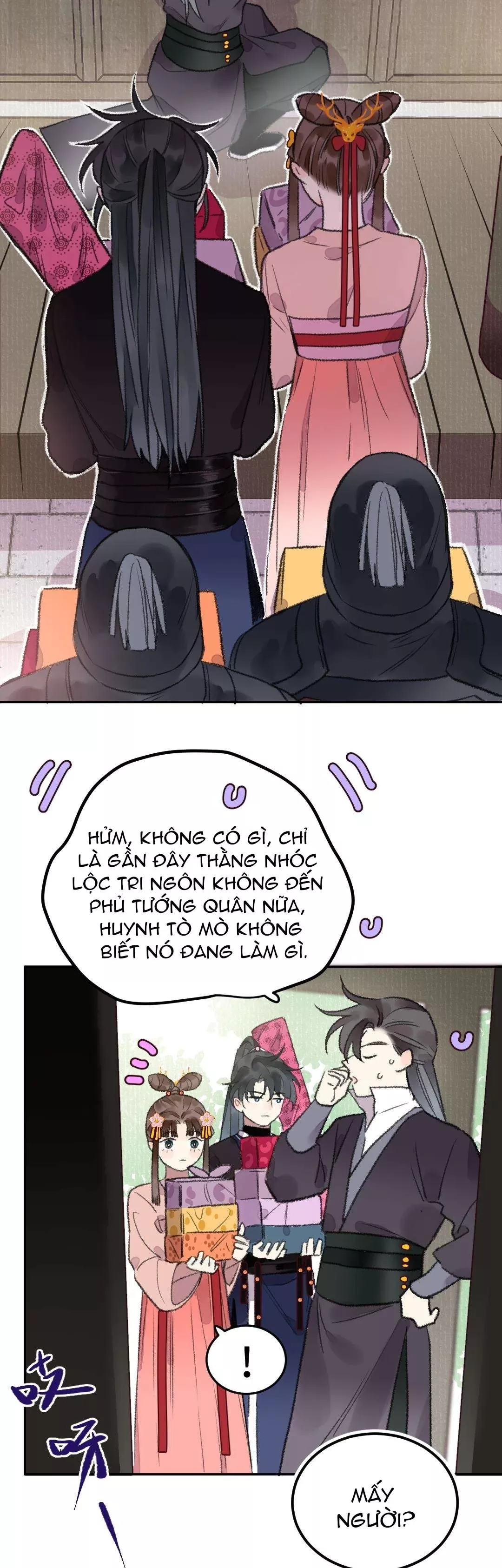 Trang 21