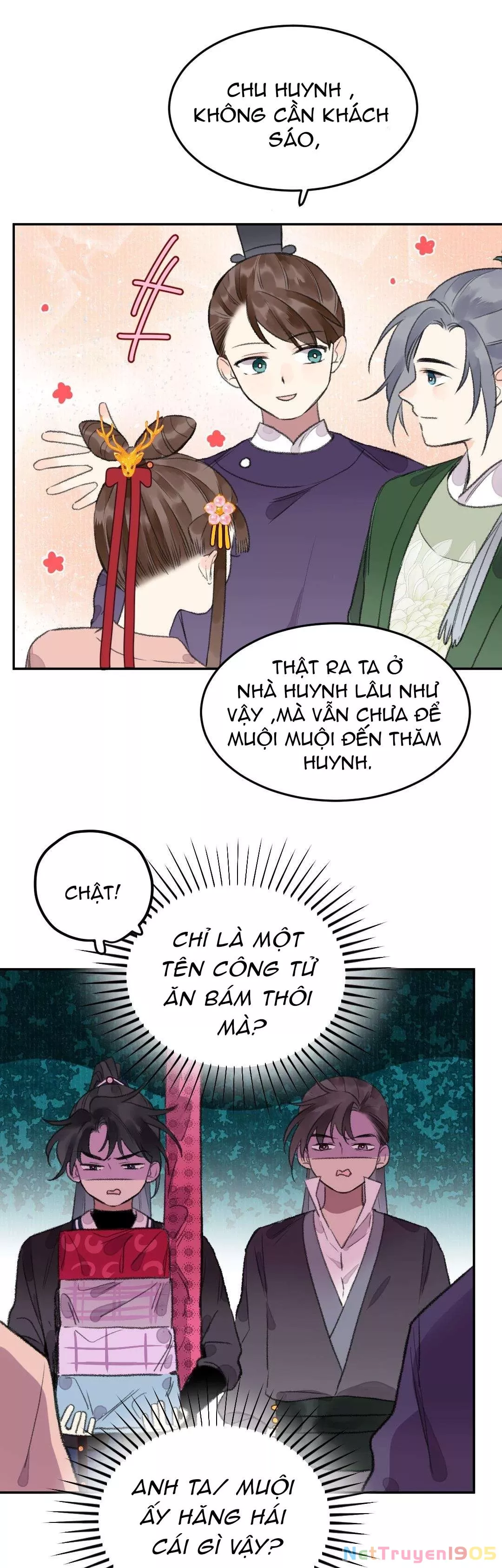 Trang 26
