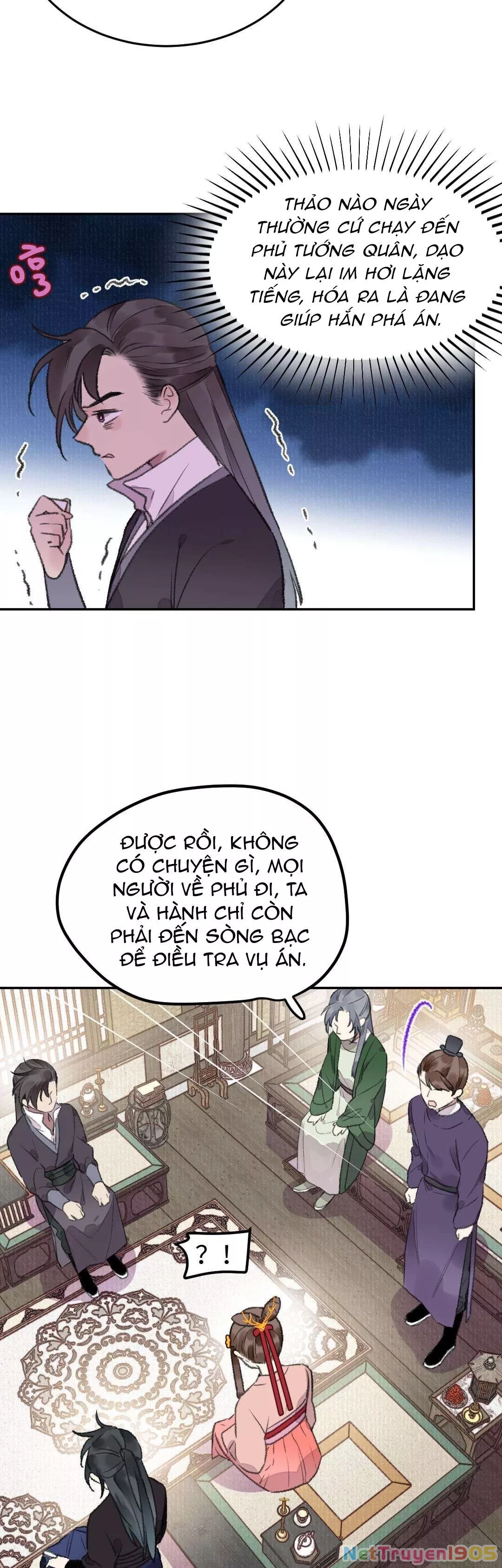 Trang 29