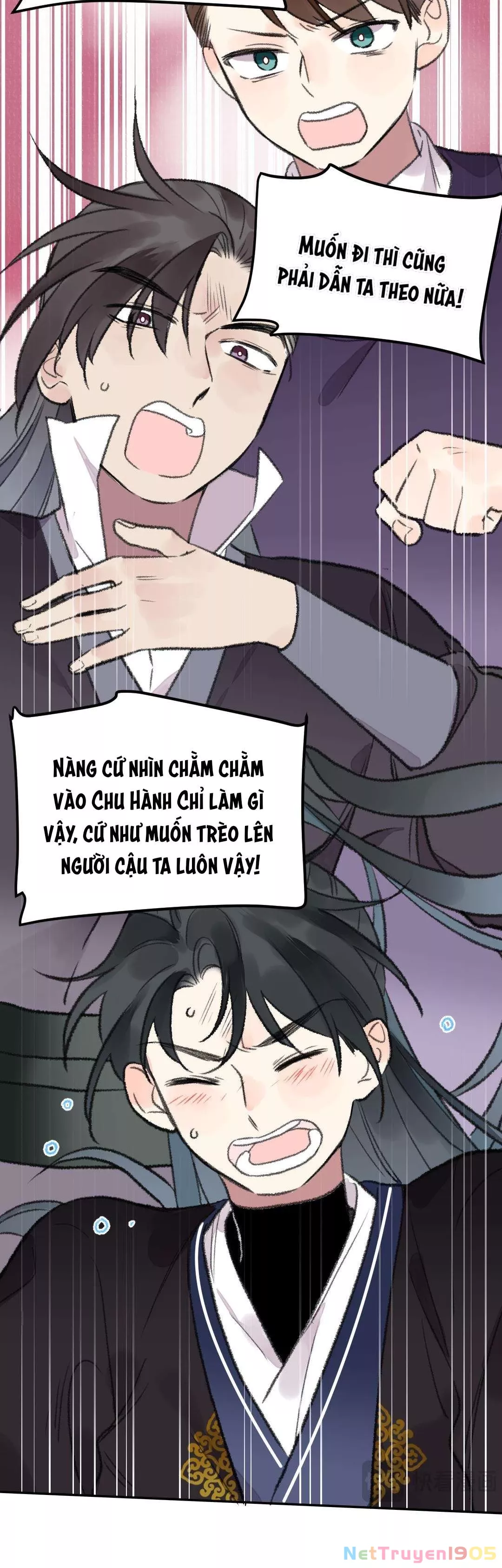 Trang 32