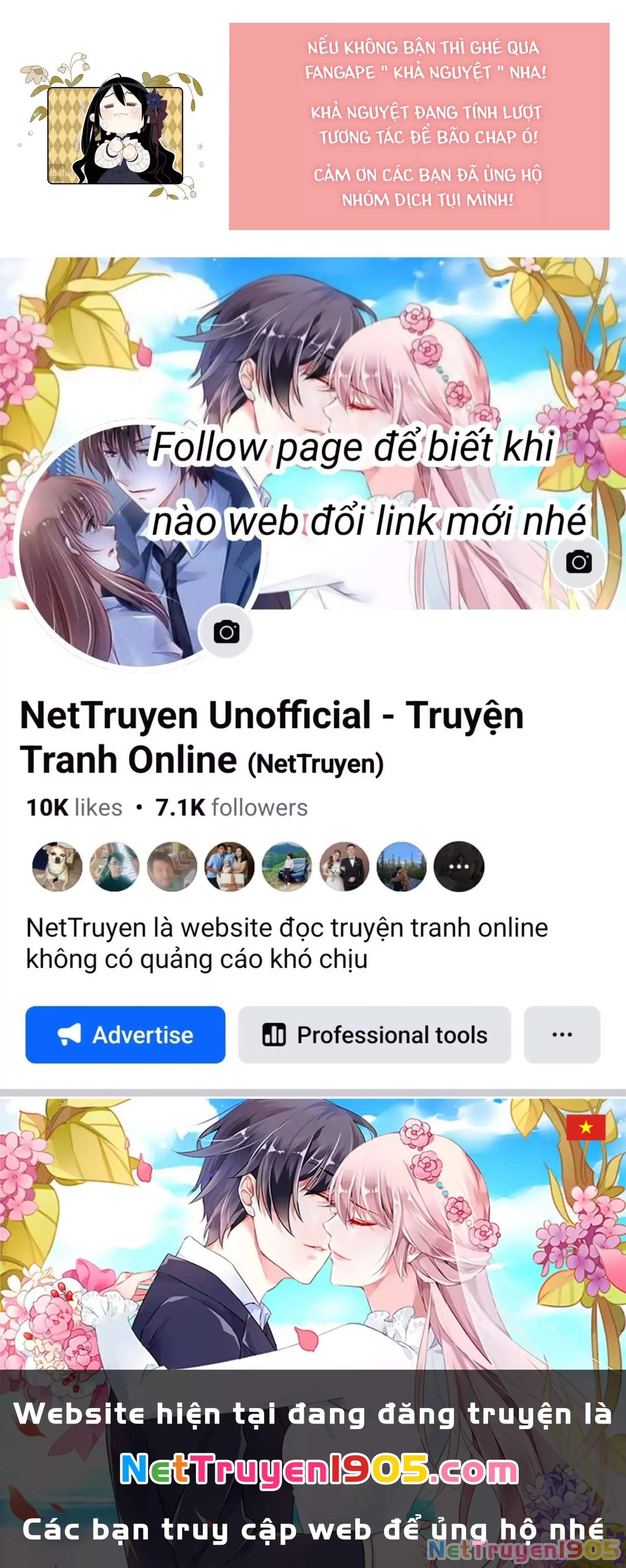 Trang 36