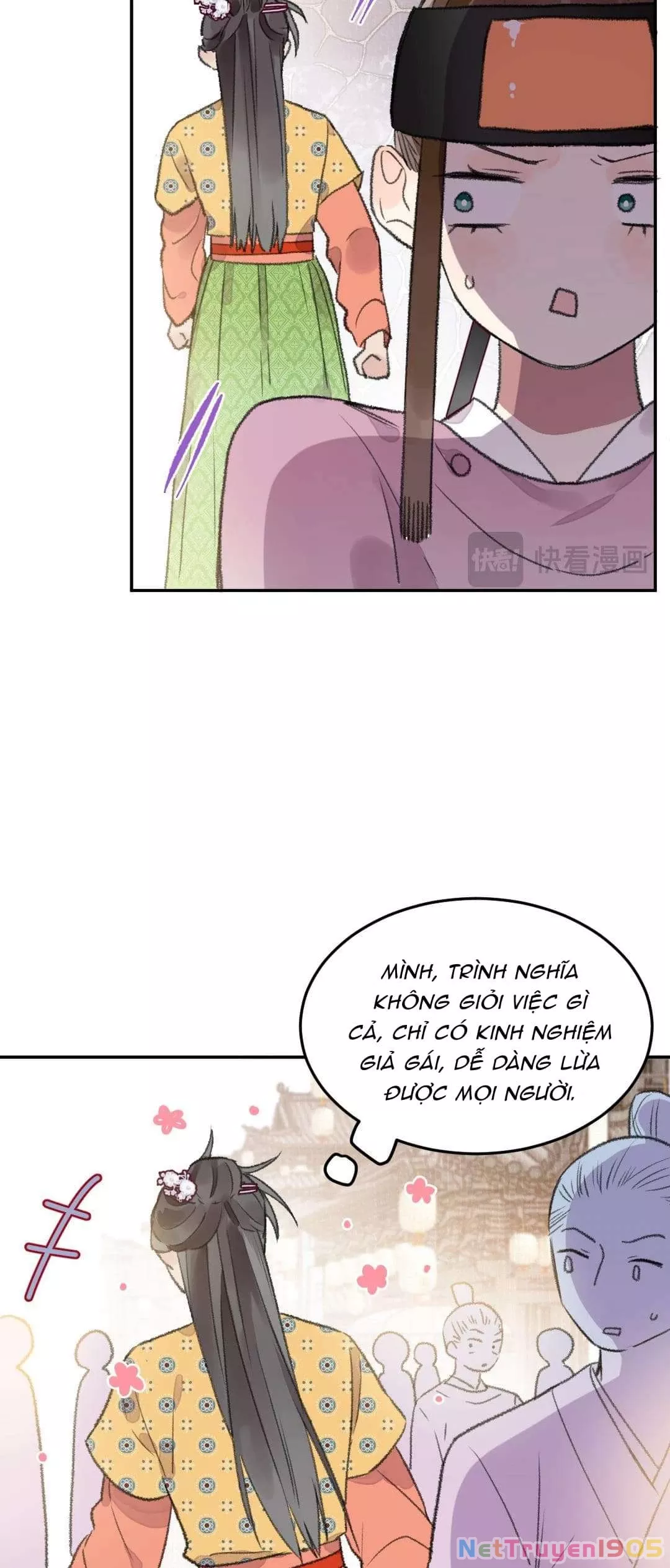Trang 22