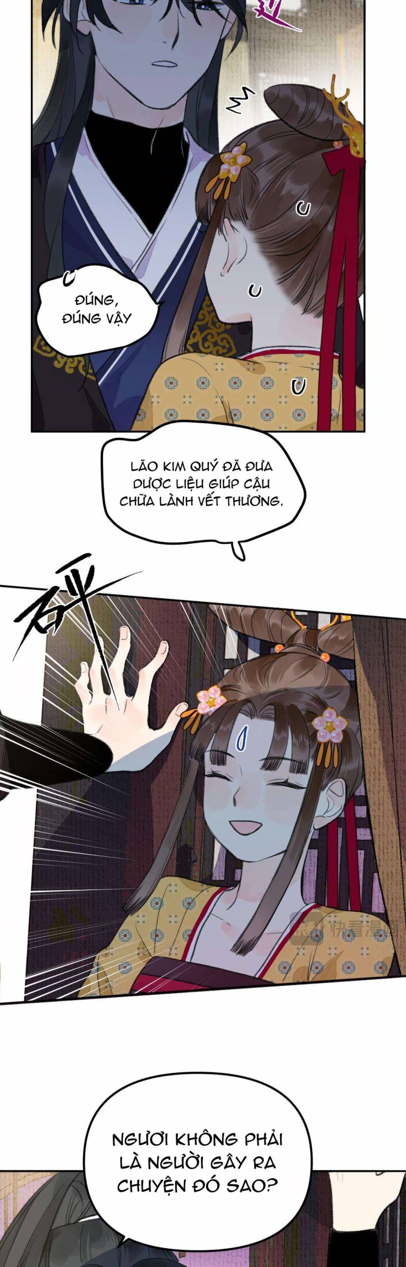 Trang 13