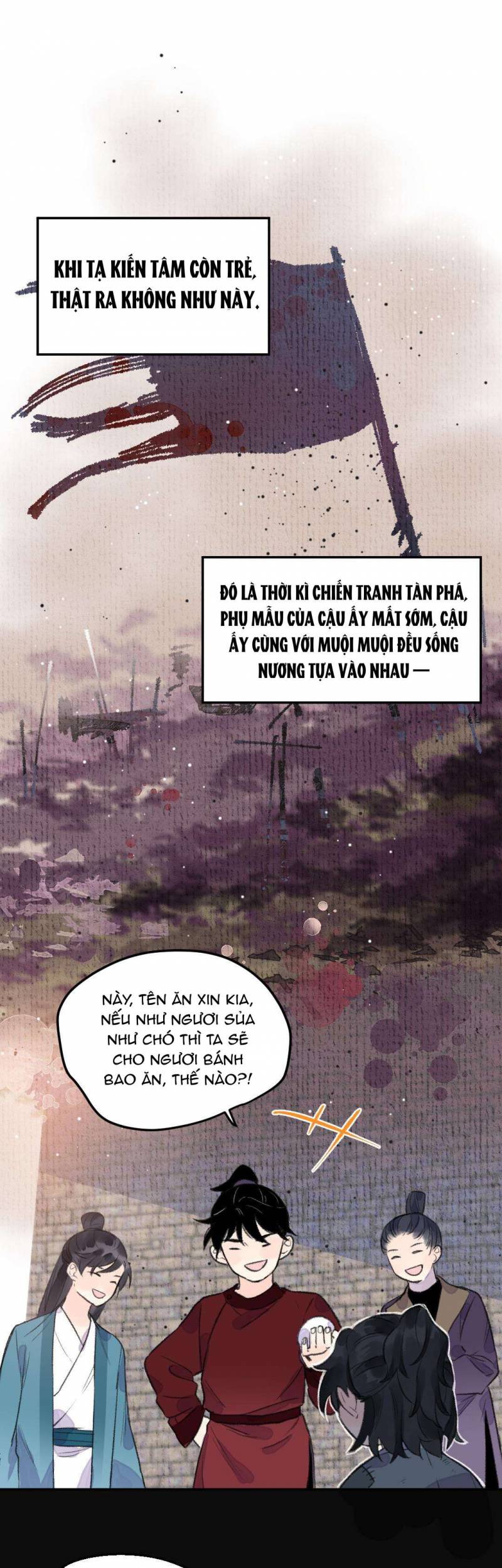 Trang 26