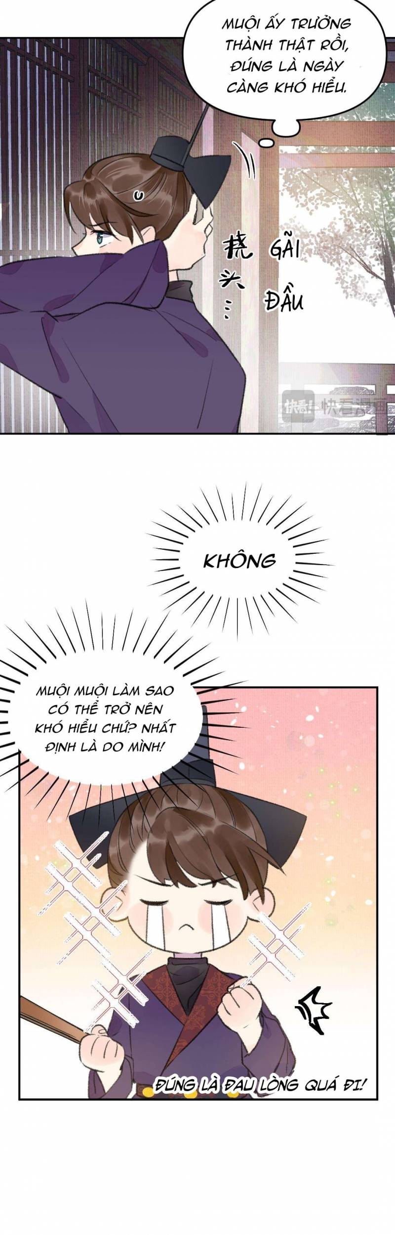 Trang 5