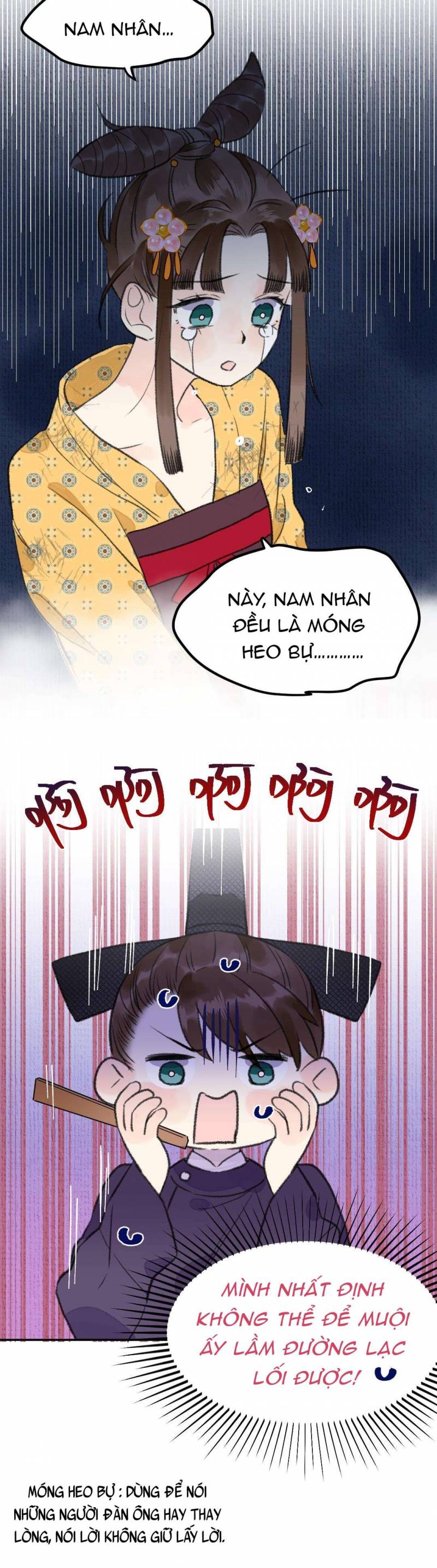 Trang 21