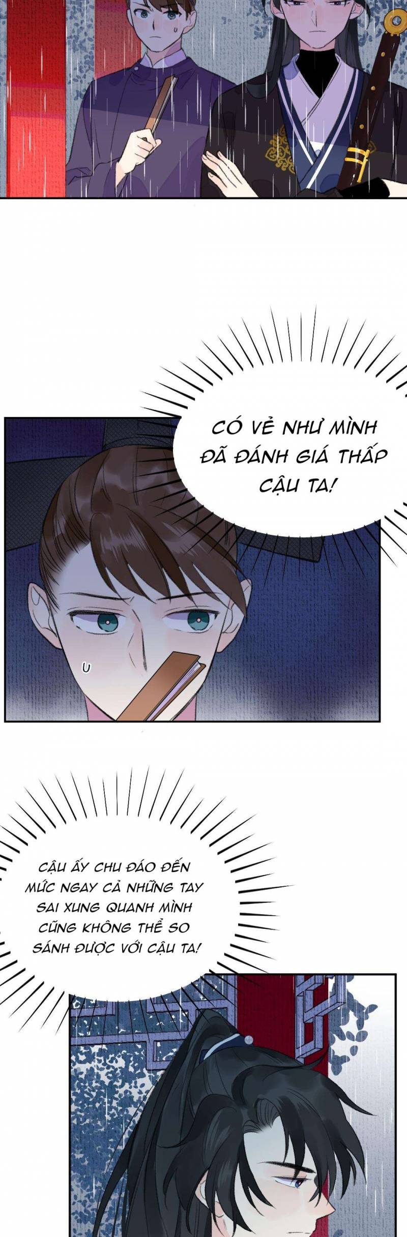Trang 31