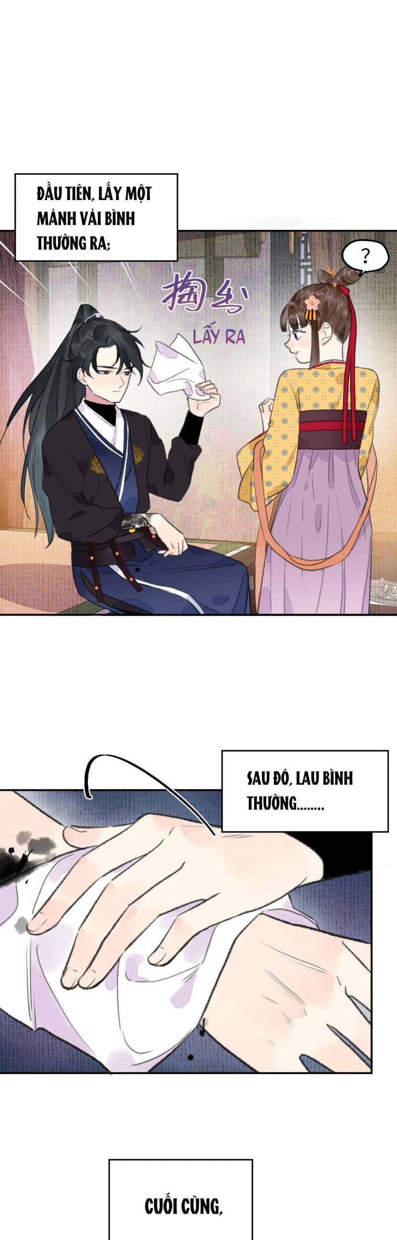 Trang 1