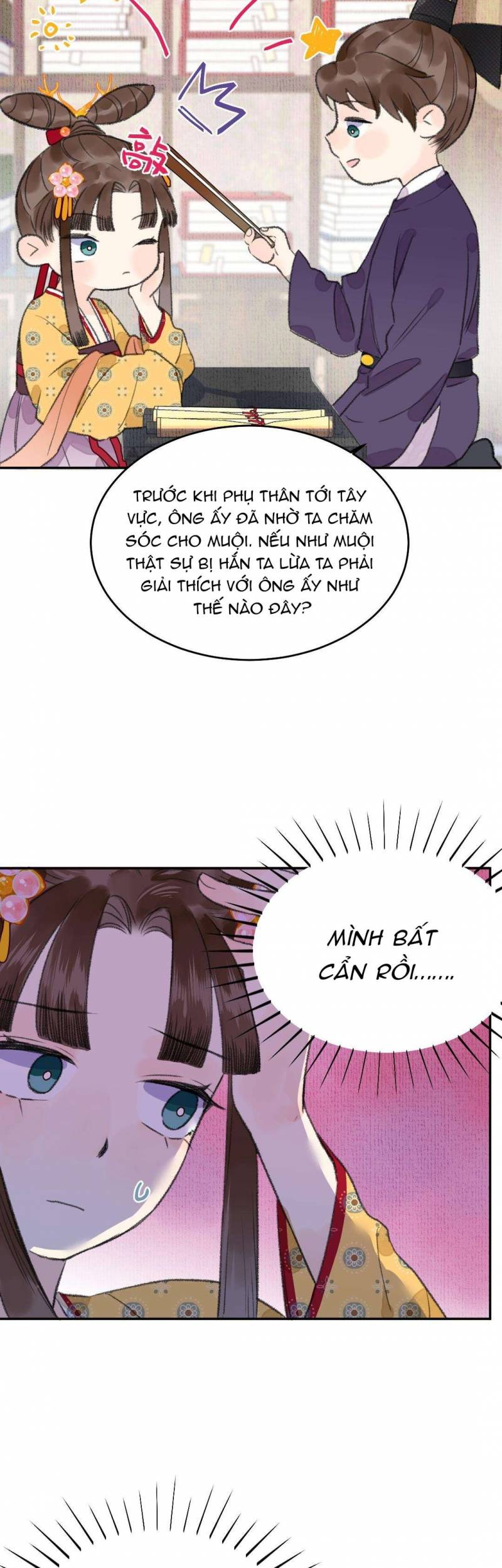 Trang 22