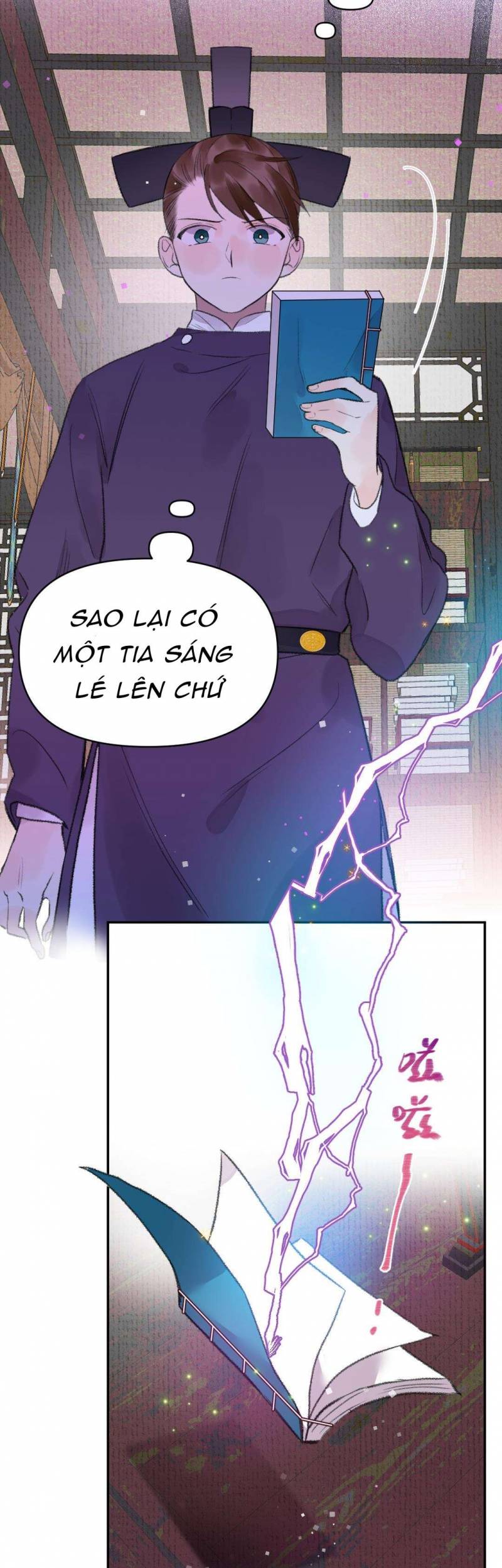 Trang 27