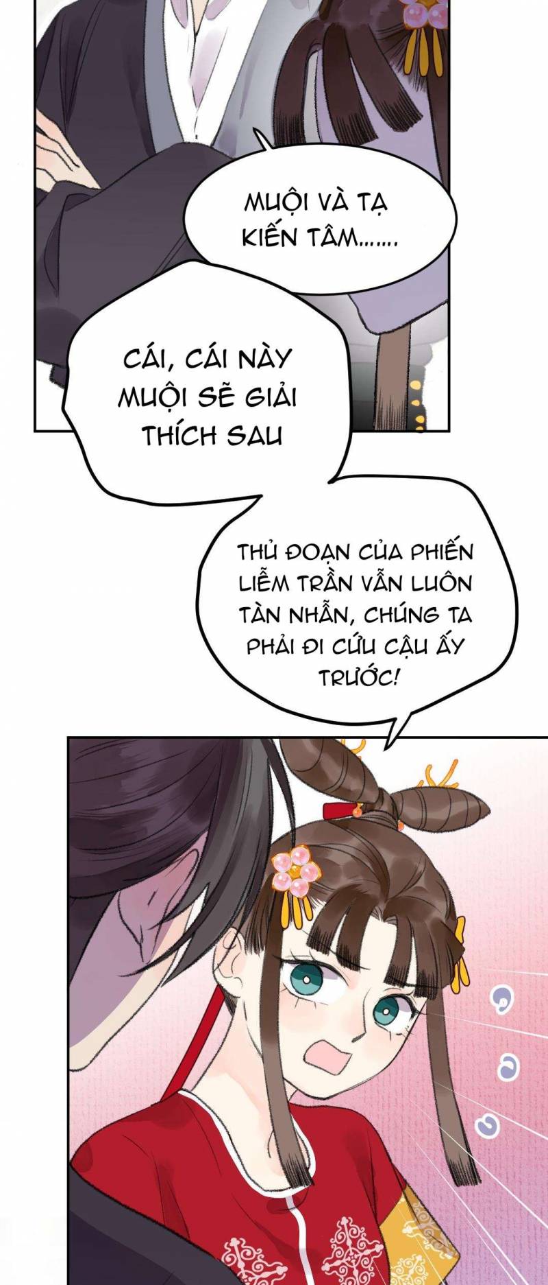 Trang 20