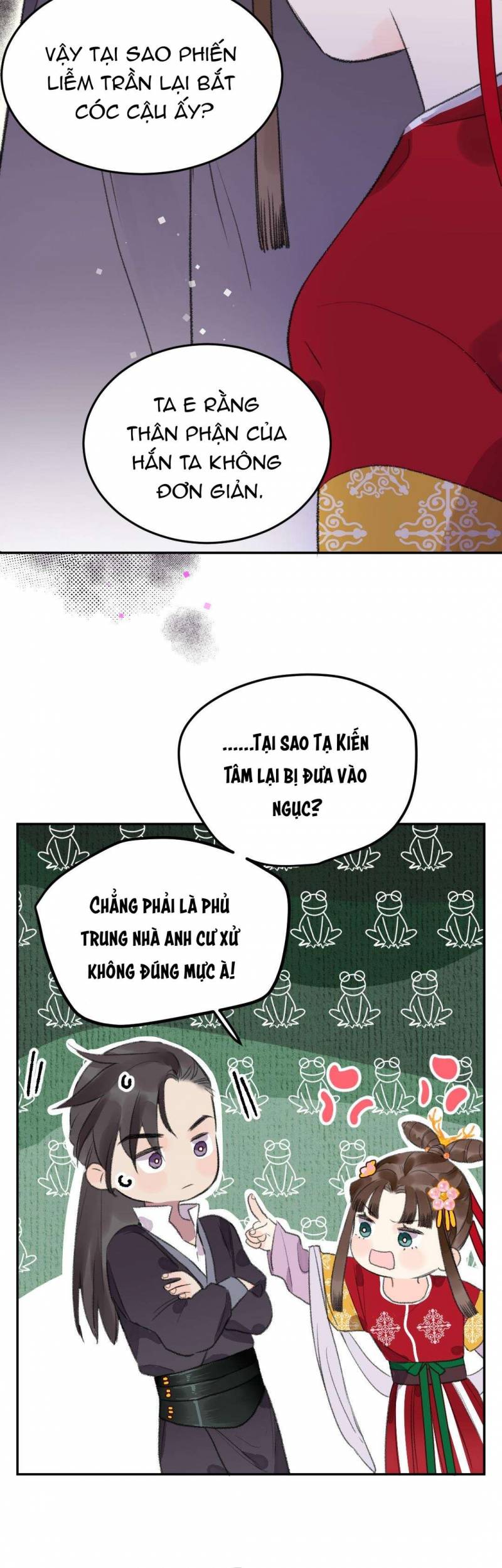 Trang 22