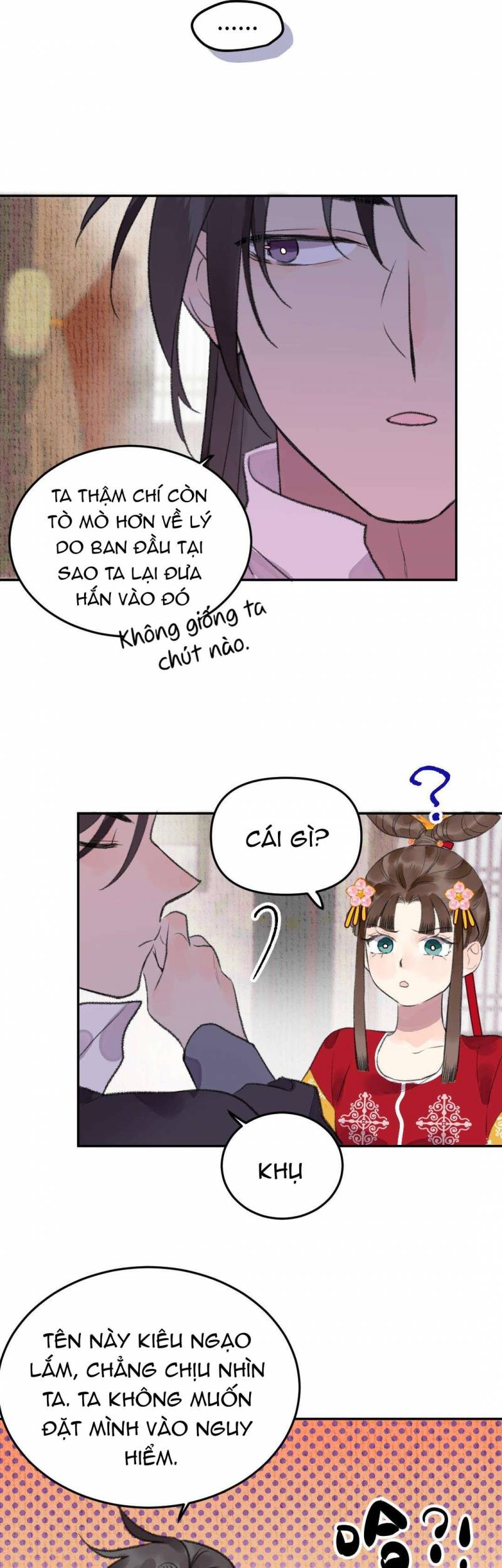 Trang 23