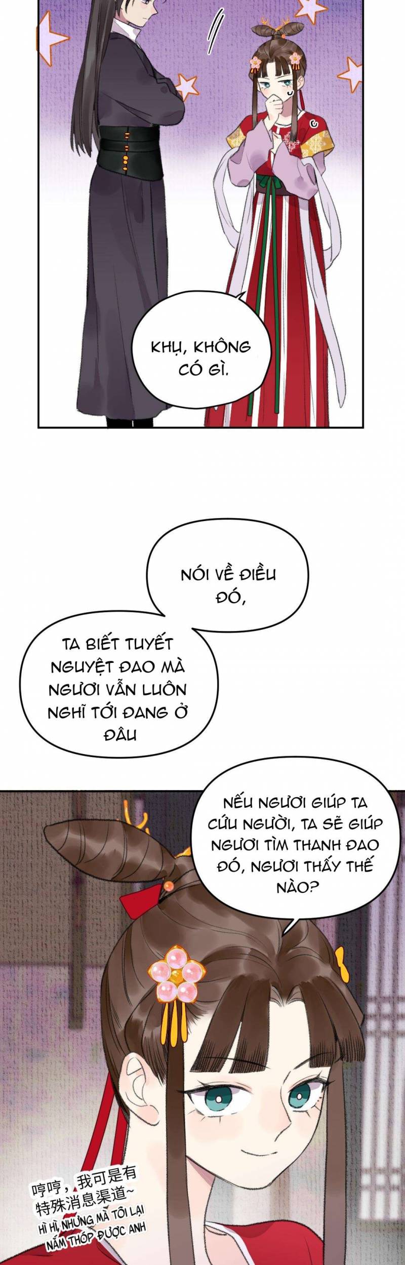Trang 25