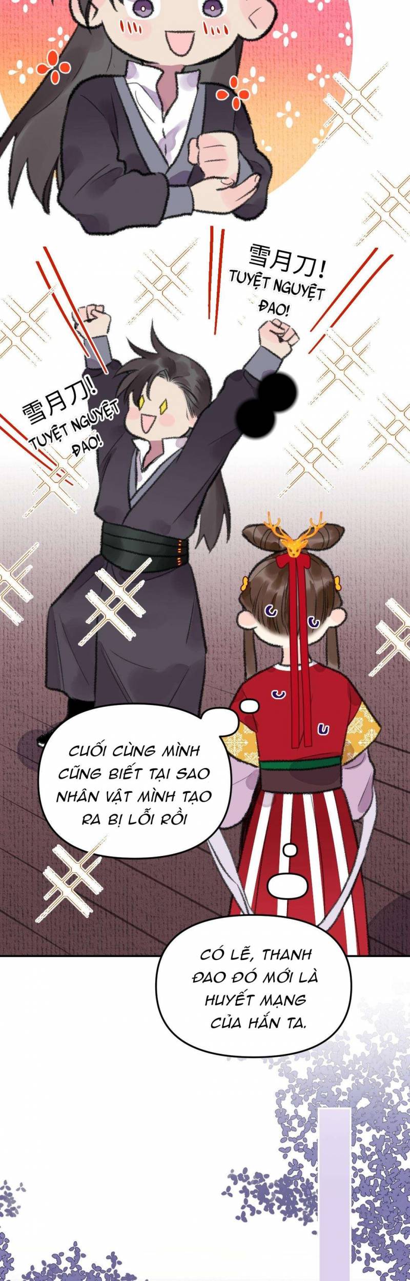 Trang 27