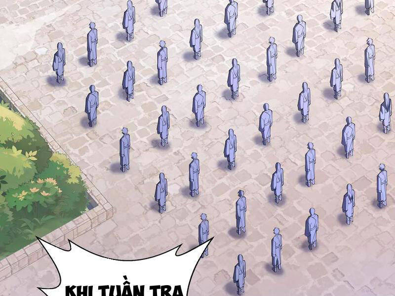 Trang 109