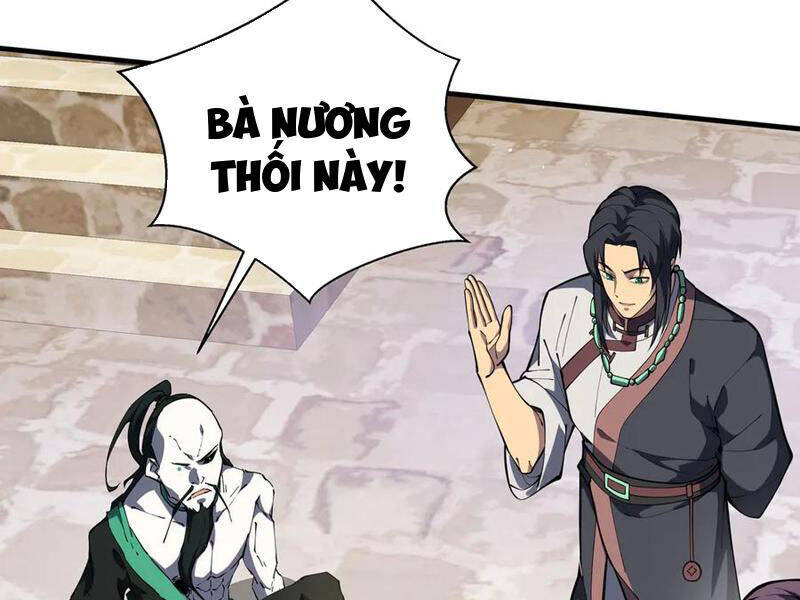 Trang 118
