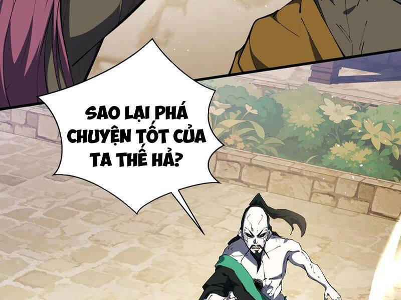 Trang 119