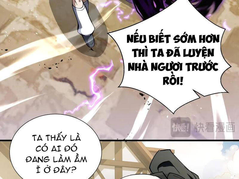 Trang 122