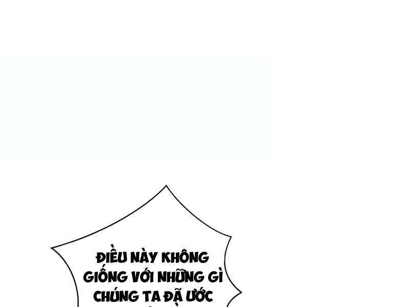 Trang 133