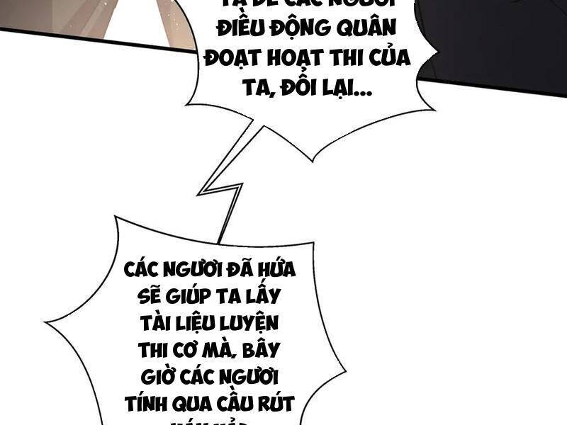 Trang 137