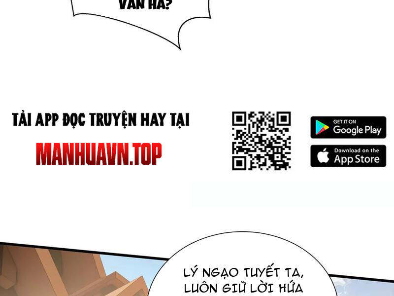 Trang 138