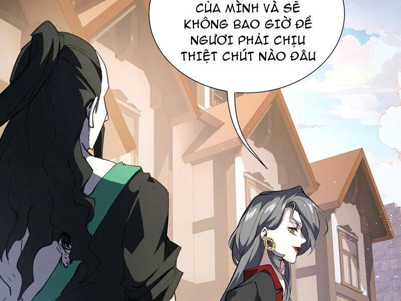 Trang 139