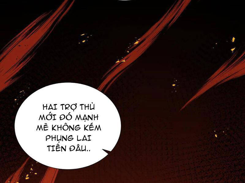 Trang 141