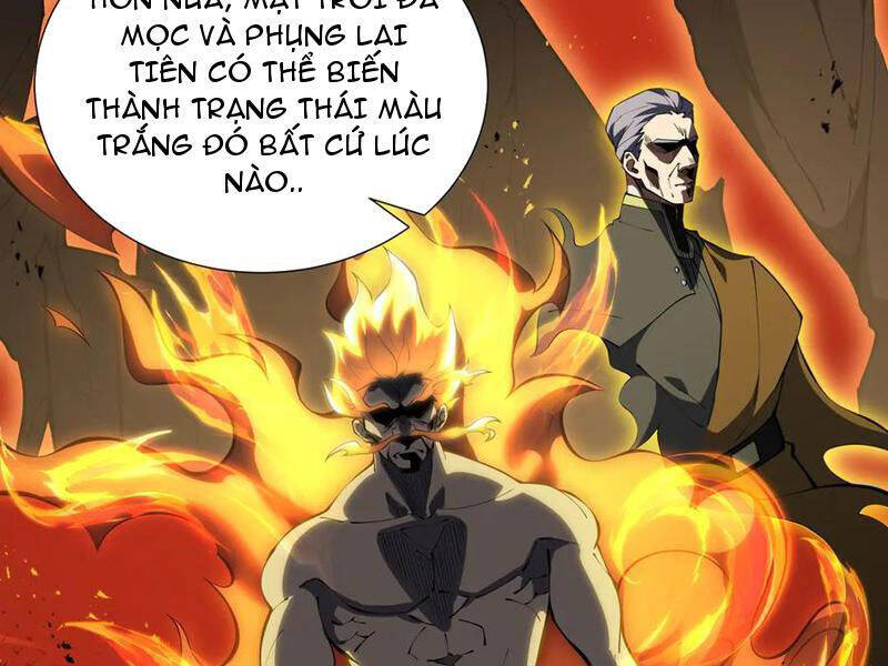Trang 144