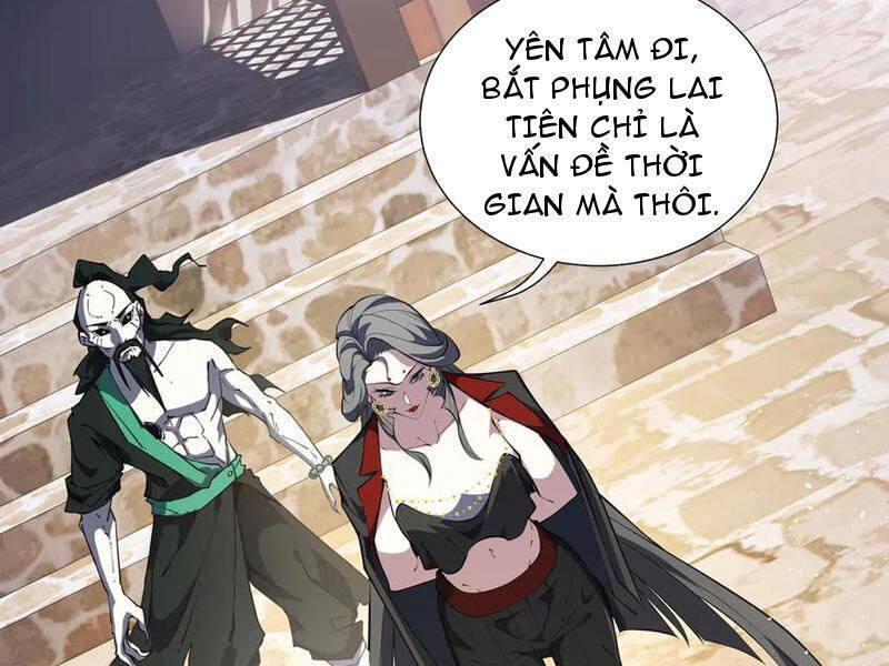 Trang 146