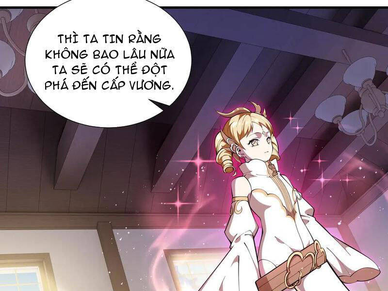 Trang 152