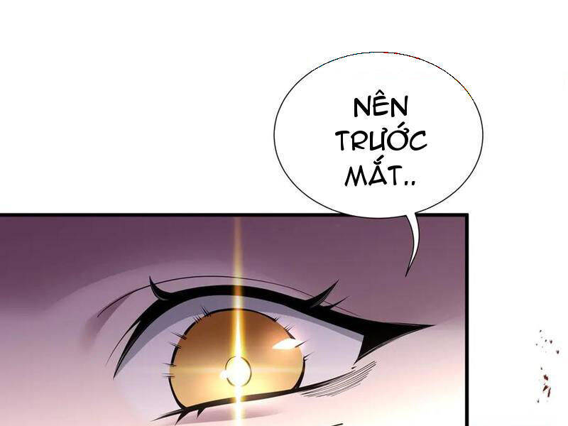 Trang 154