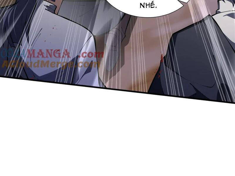 Trang 159