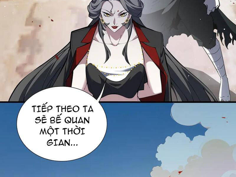 Trang 162