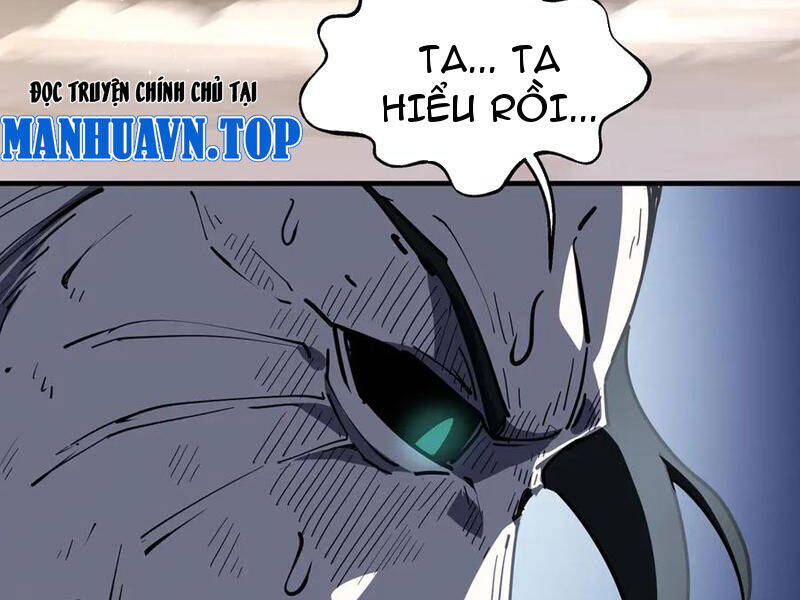 Trang 167