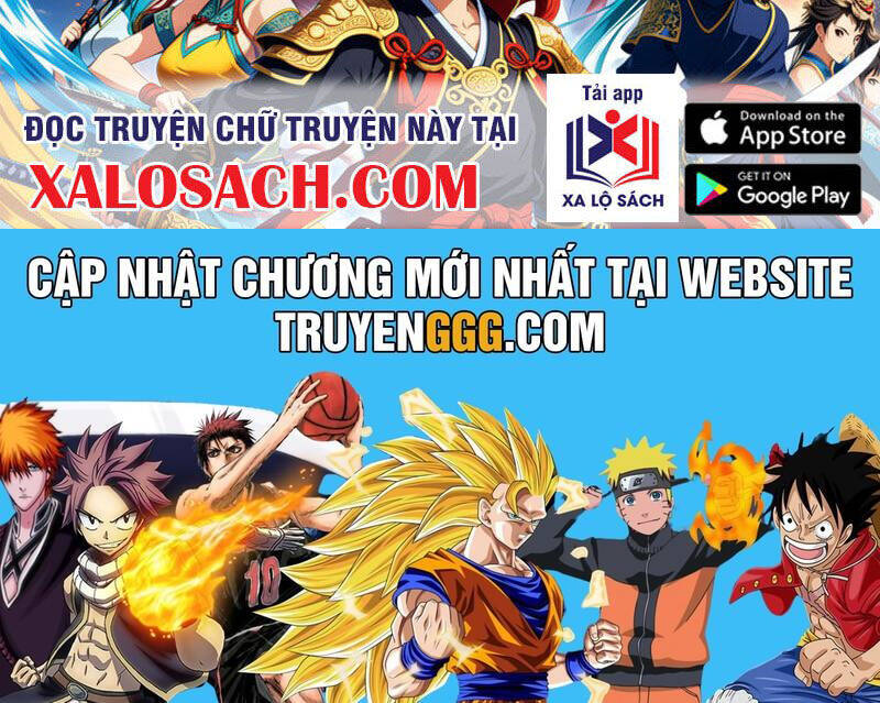 Trang 170