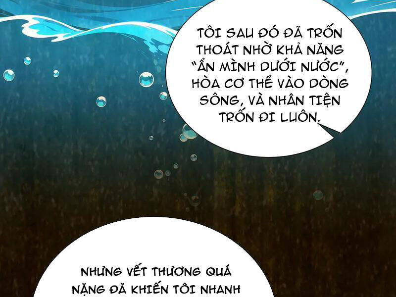 Trang 60