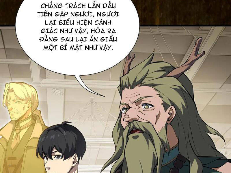 Trang 62