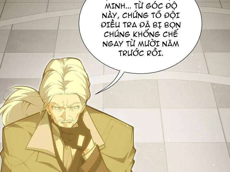 Trang 64